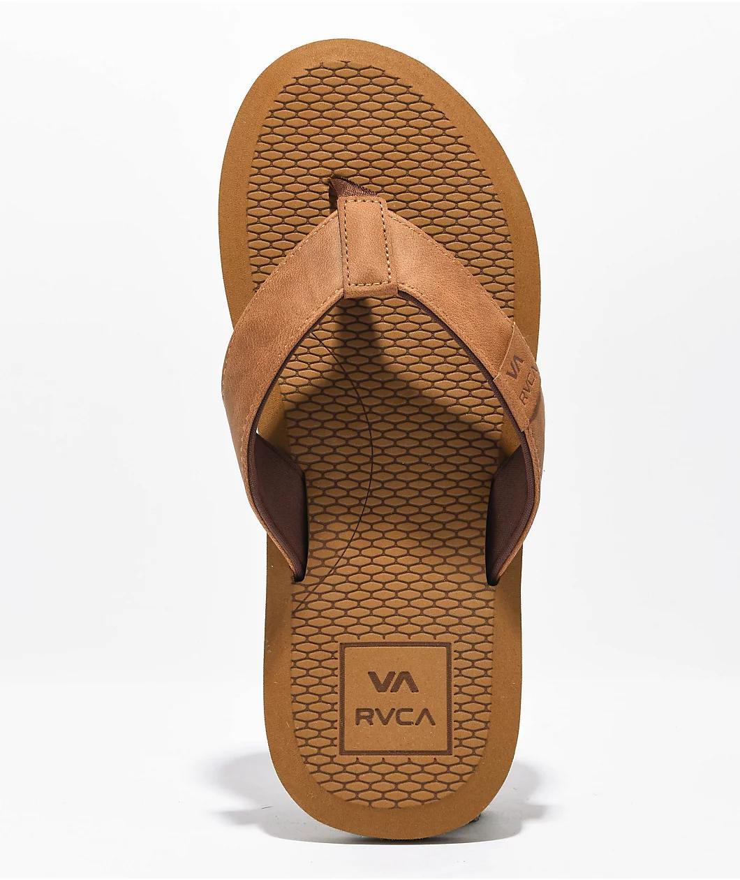 Cookies Upper Echelon White T-Shirt Product Image