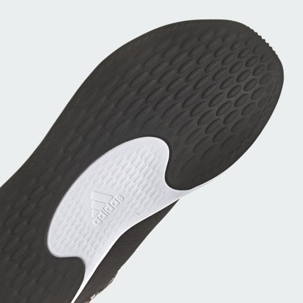 Cloudfoam Pure Shoes Product Image