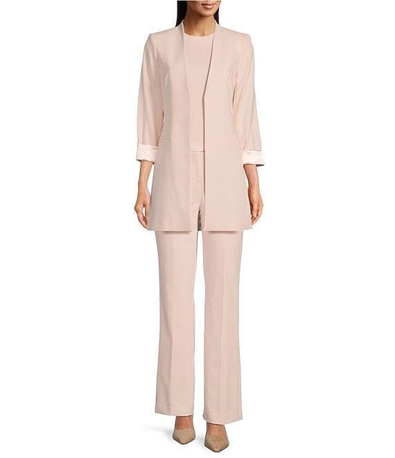 Calvin Klein Modern Fit Pants Product Image