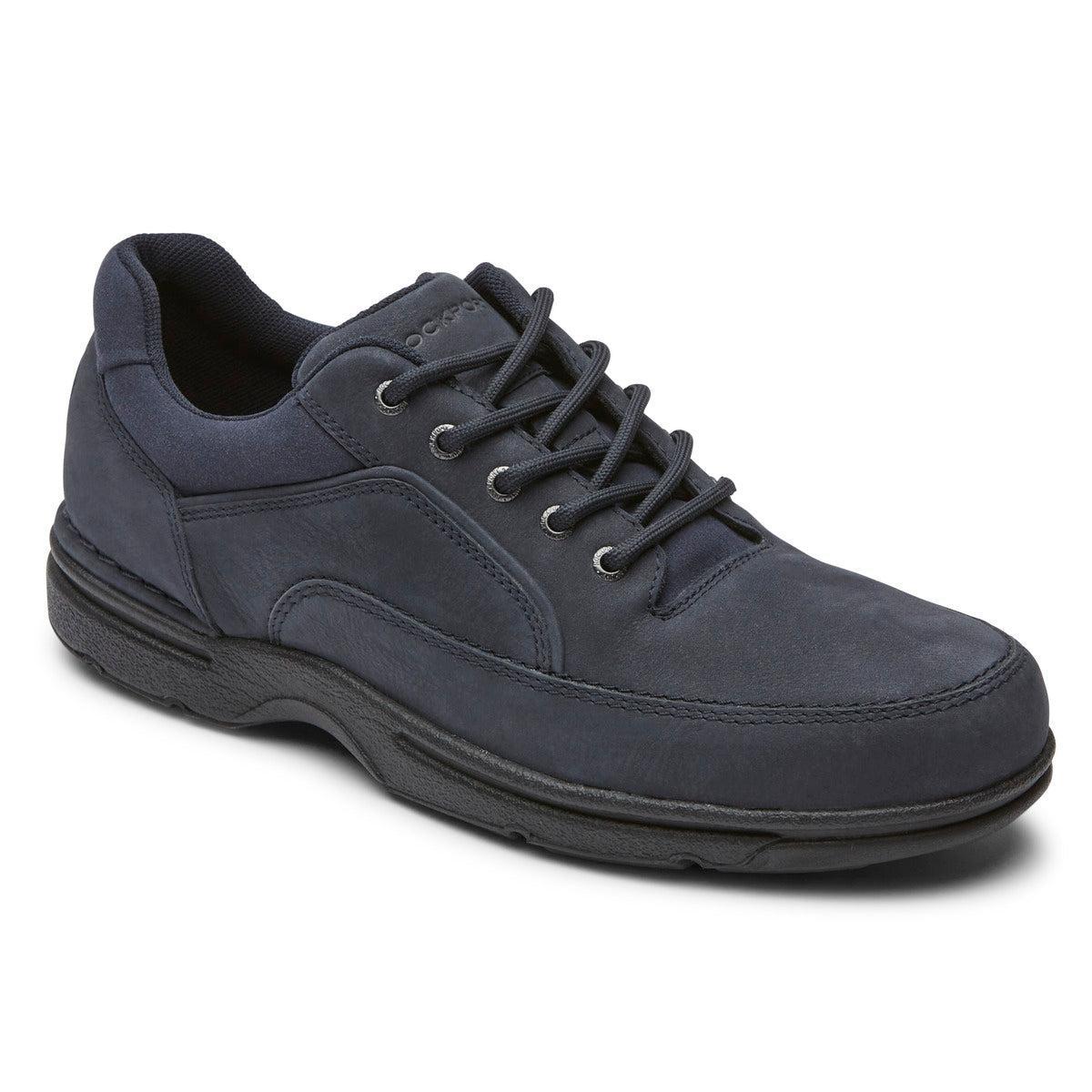 Men's Ridgefield Eureka Lace-Up Product Image