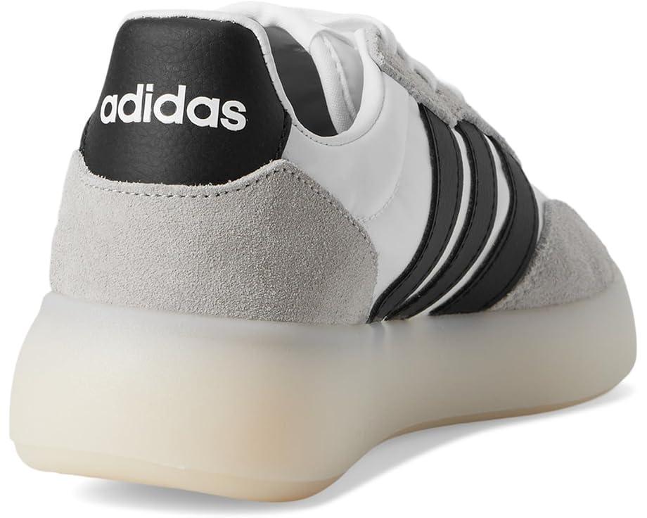 Breaknet Sleek Product Image