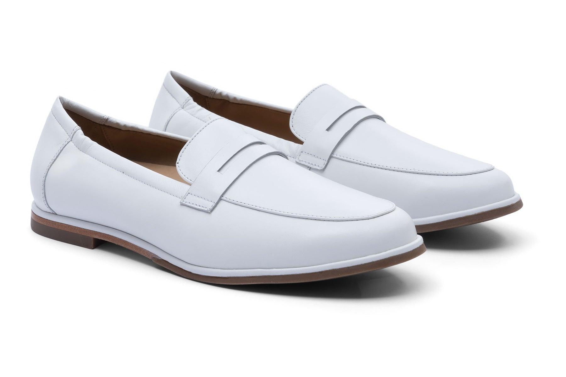 Strada Loafer Product Image