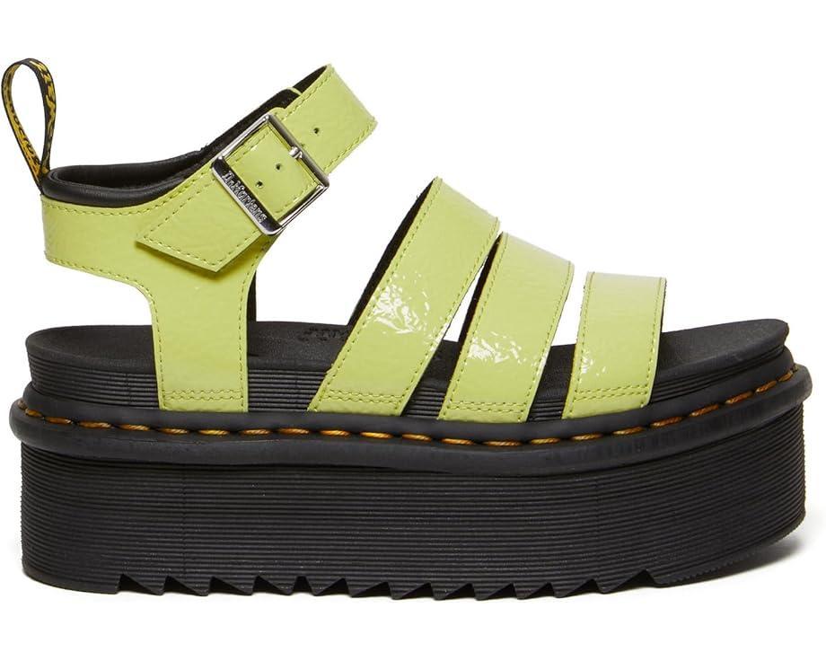 Blaire Product Image