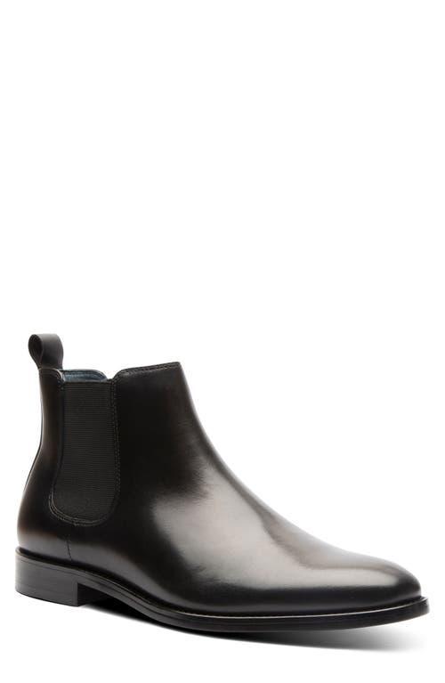 Mens Richmond Dress Chelsea Boots Product Image