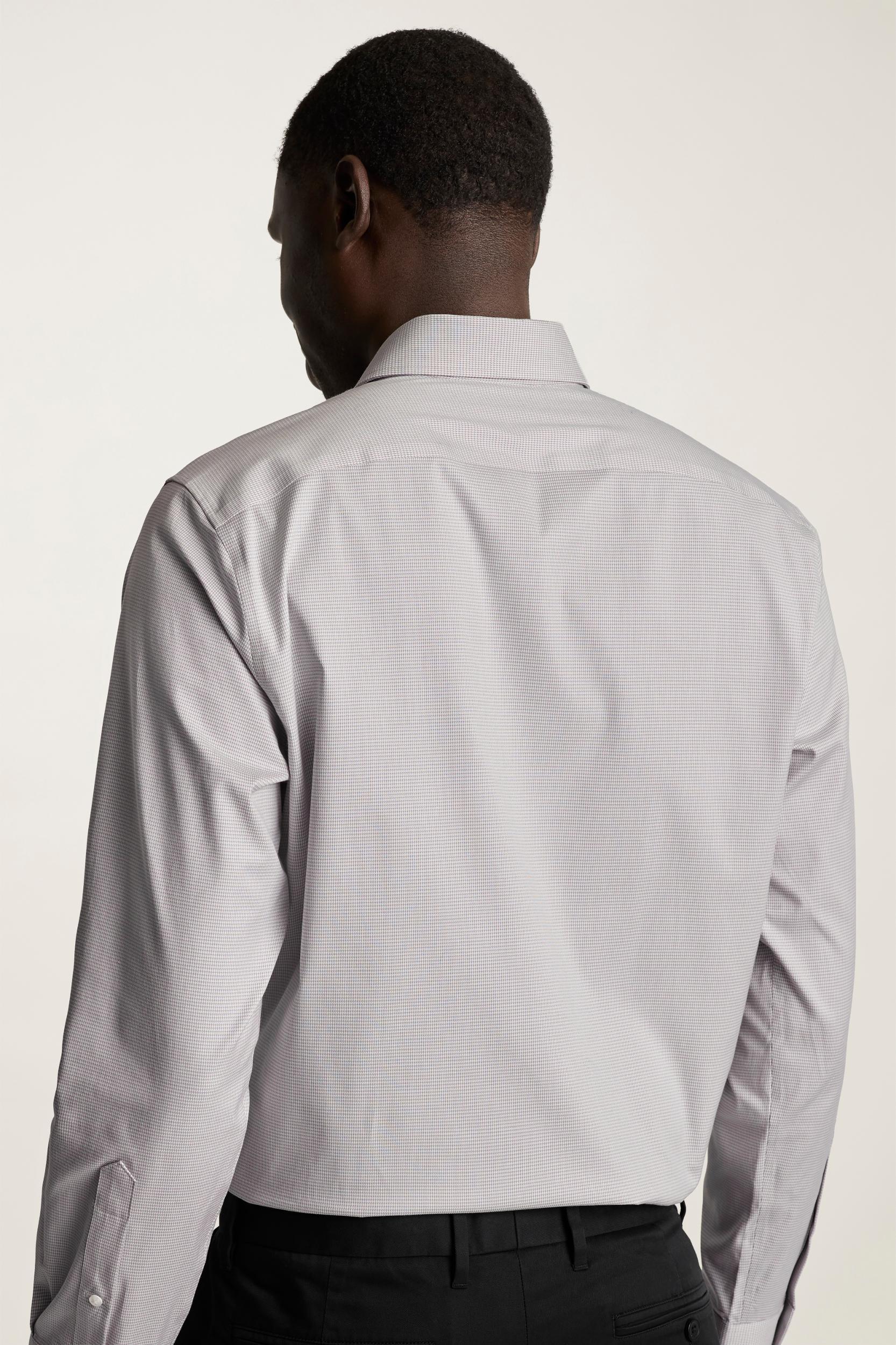 Weekday Warrior Dress Shirt Product Image