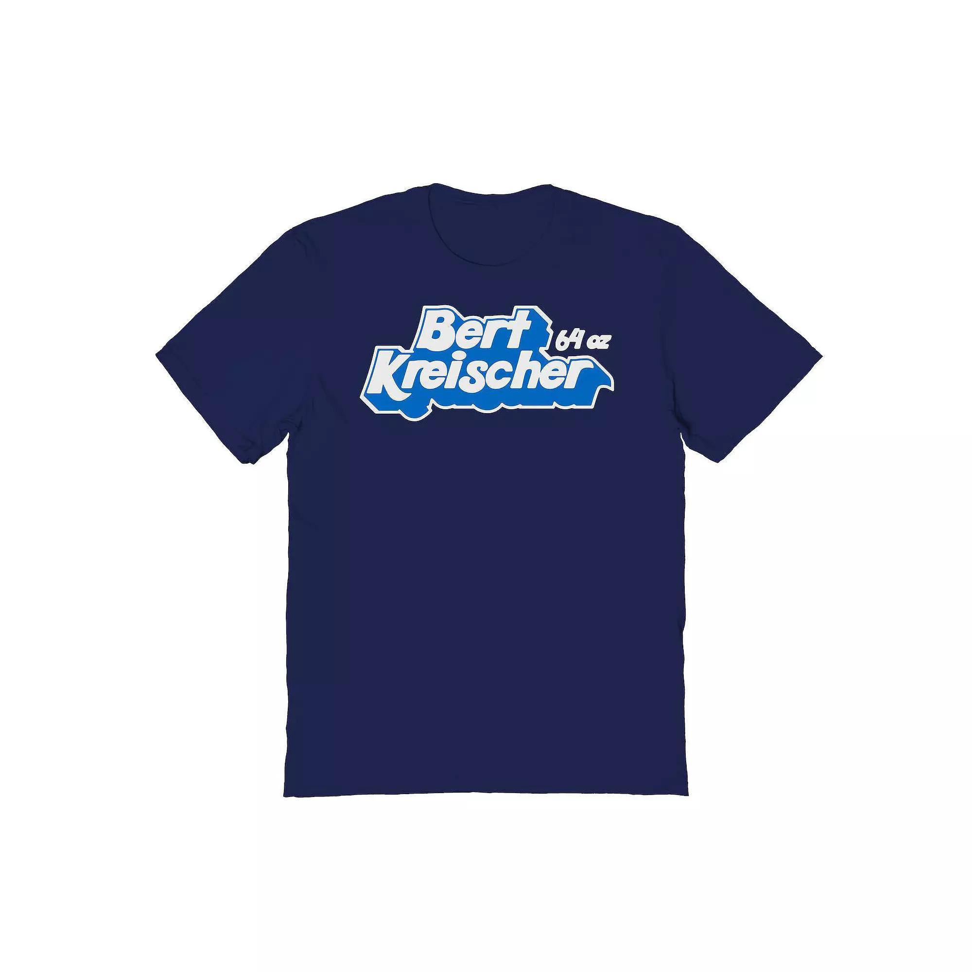 Men's COLAB89 Love Has No Gender Pride Graphic Tee, Adult Unisex,  Product Image