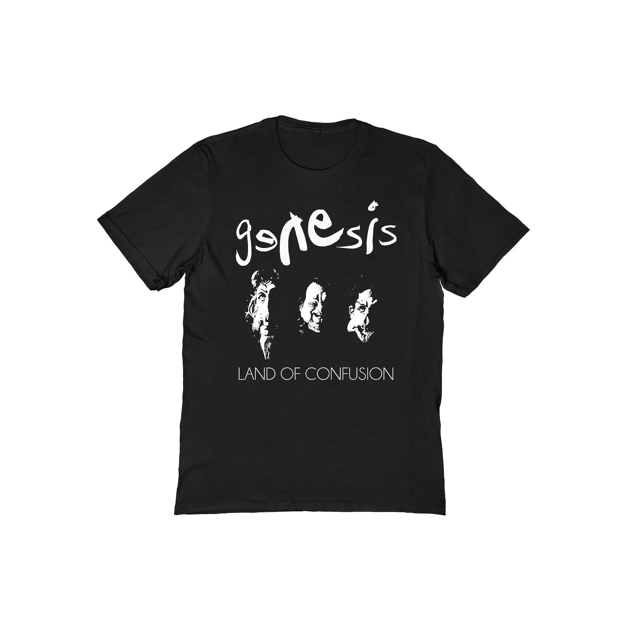 Mens Miles Davis Tee Product Image