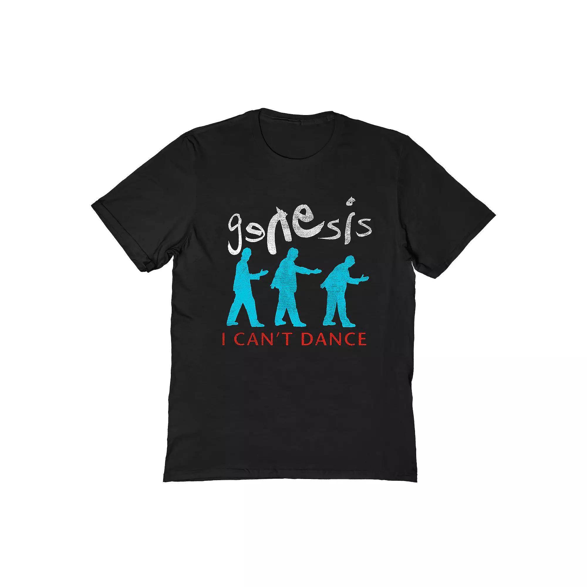 Mens Miles Davis Tee Product Image