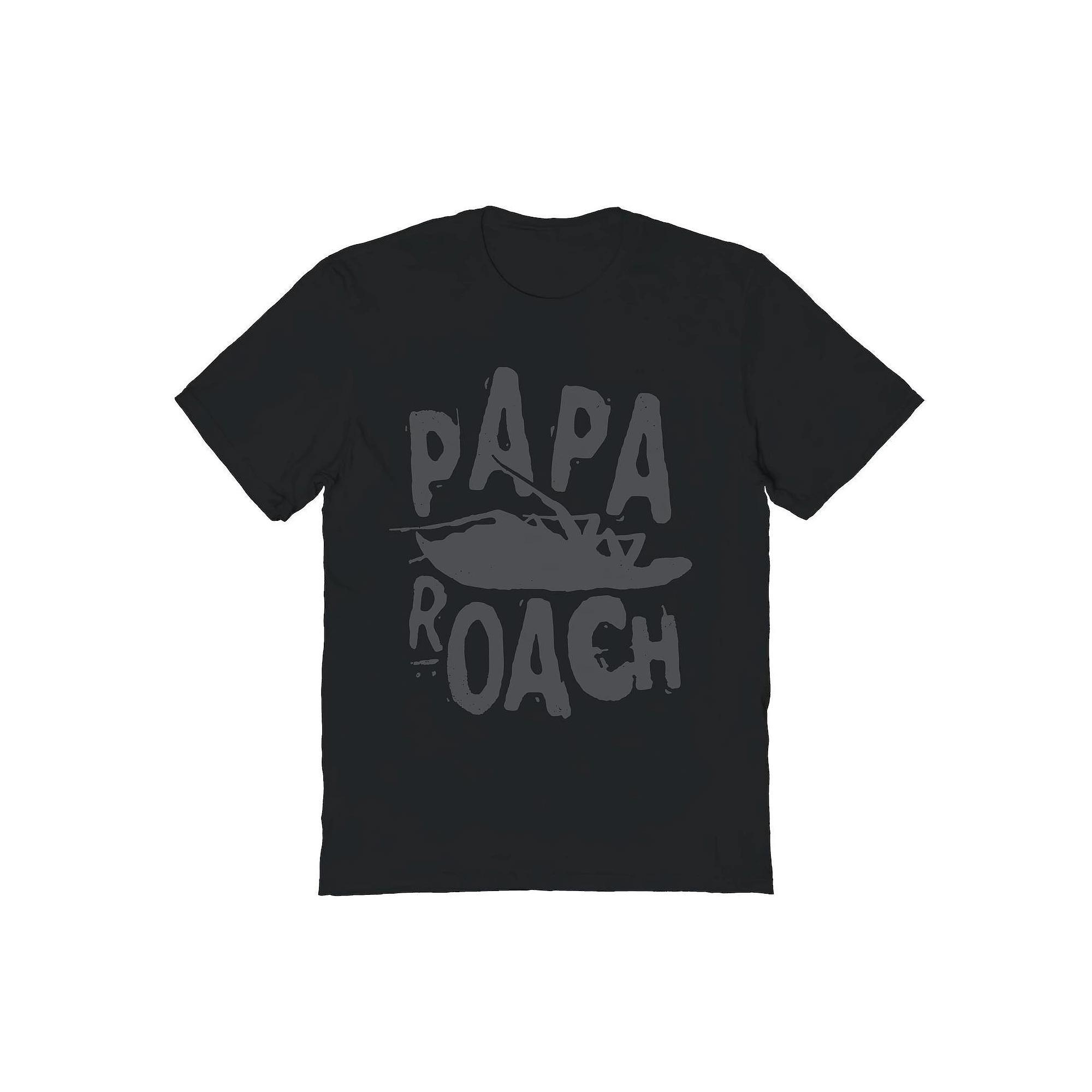 Men's Grayson Threads The Label Love Myself Valentine's Day Graphic Tee, Adult Unisex,  Product Image