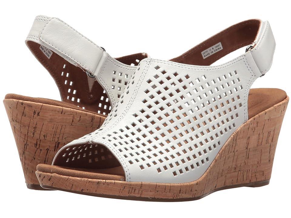 Women's Briah Gladiator Sandal Product Image