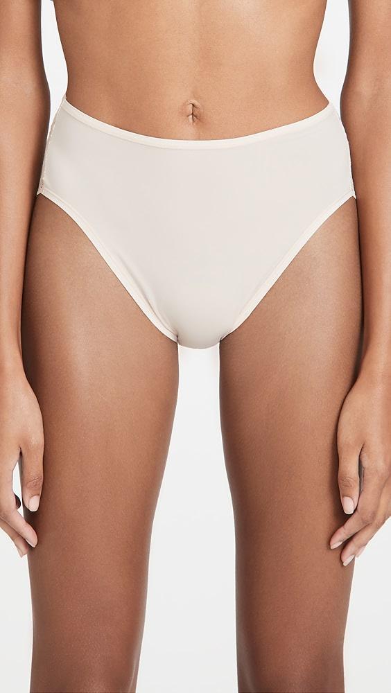 Natori Bliss Perfection French Cut 3-Pack | Shopbop Product Image