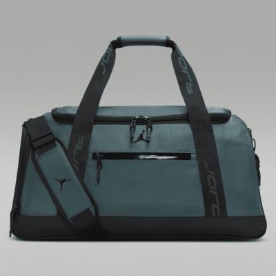 Mens Jordan Sport Duffle Bag (47.5L) Product Image