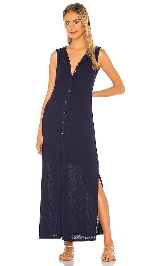 Callahan X REVOLVE Mira Dress Size XL, XS. Product Image