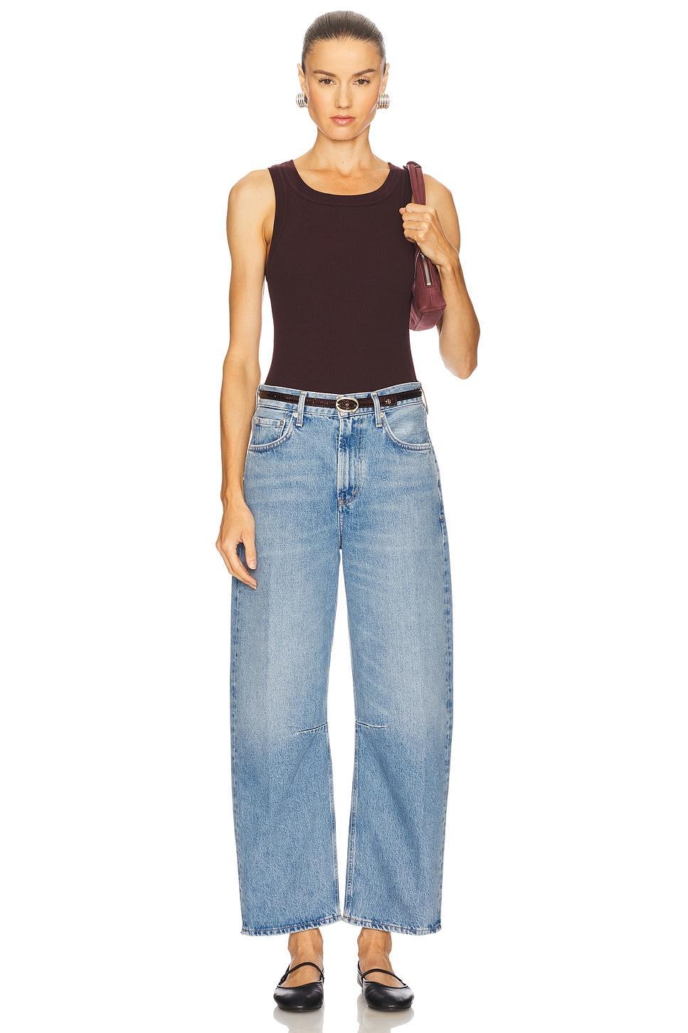 Miro Relaxed Citizens of Humanity Product Image