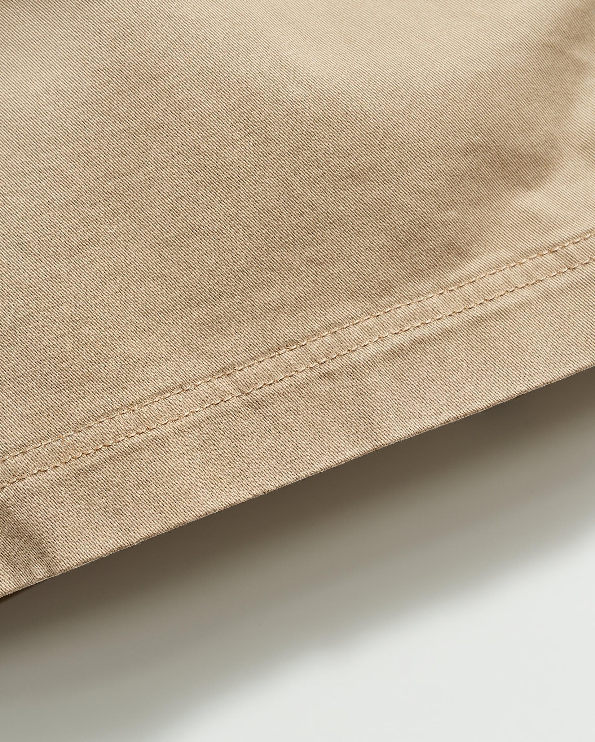 Chino Short -  Product Image