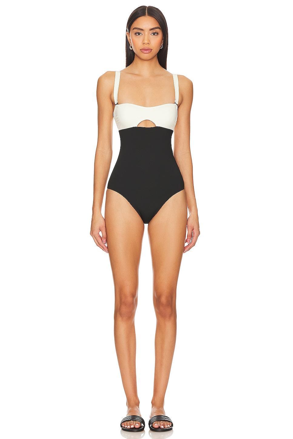 Goldie One Piece Bondi Born Product Image