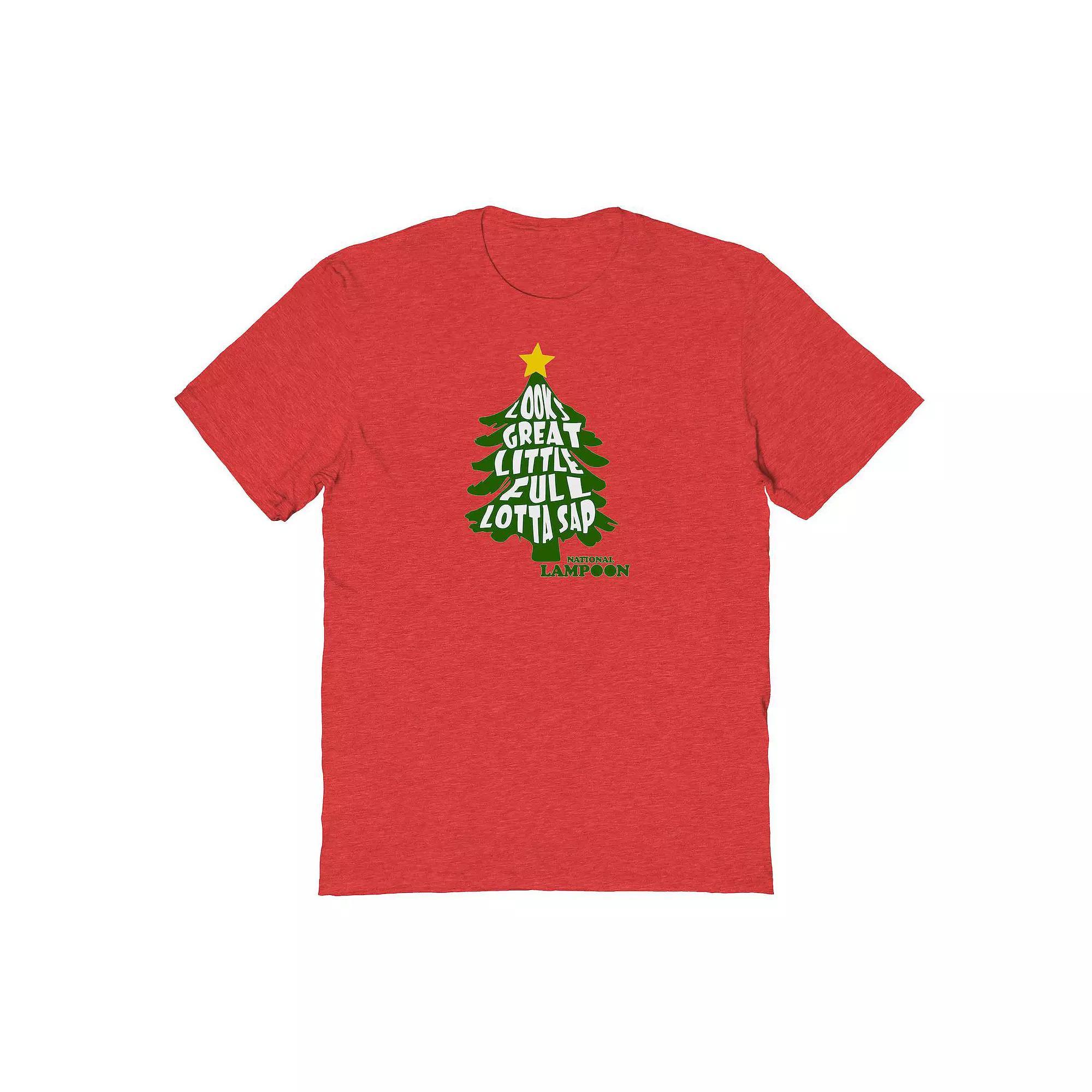 Men's Duke & Sons Hope Everyone Has Fun Graphic T-shirt, Adult Unisex,  Product Image