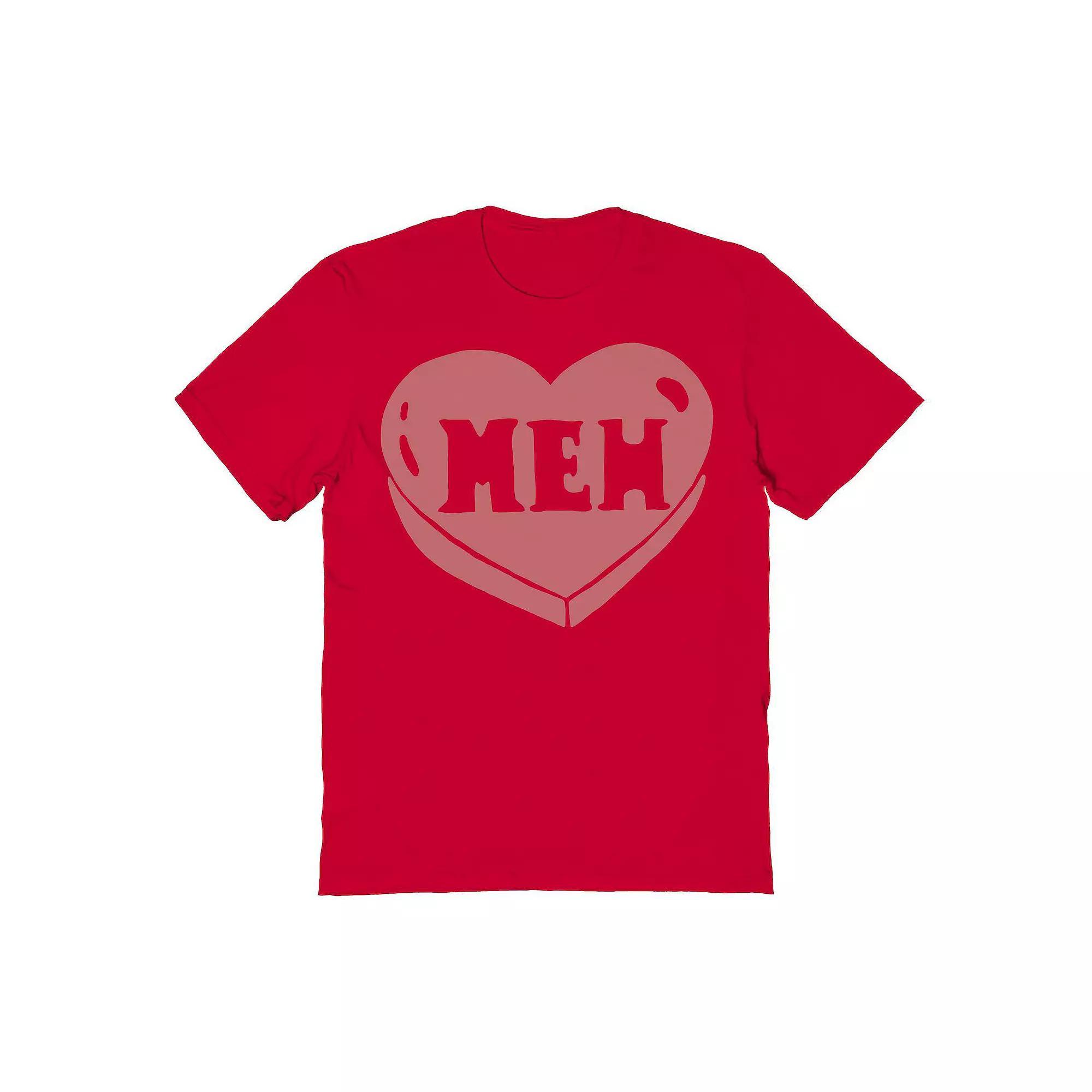 Men's Clarks Christmas Tree National Lampoon's Christmas Vacation Graphic Tee,  Product Image