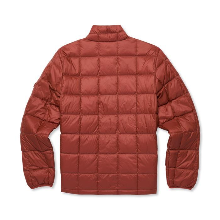 Repleto Down Jacket - Men's Product Image