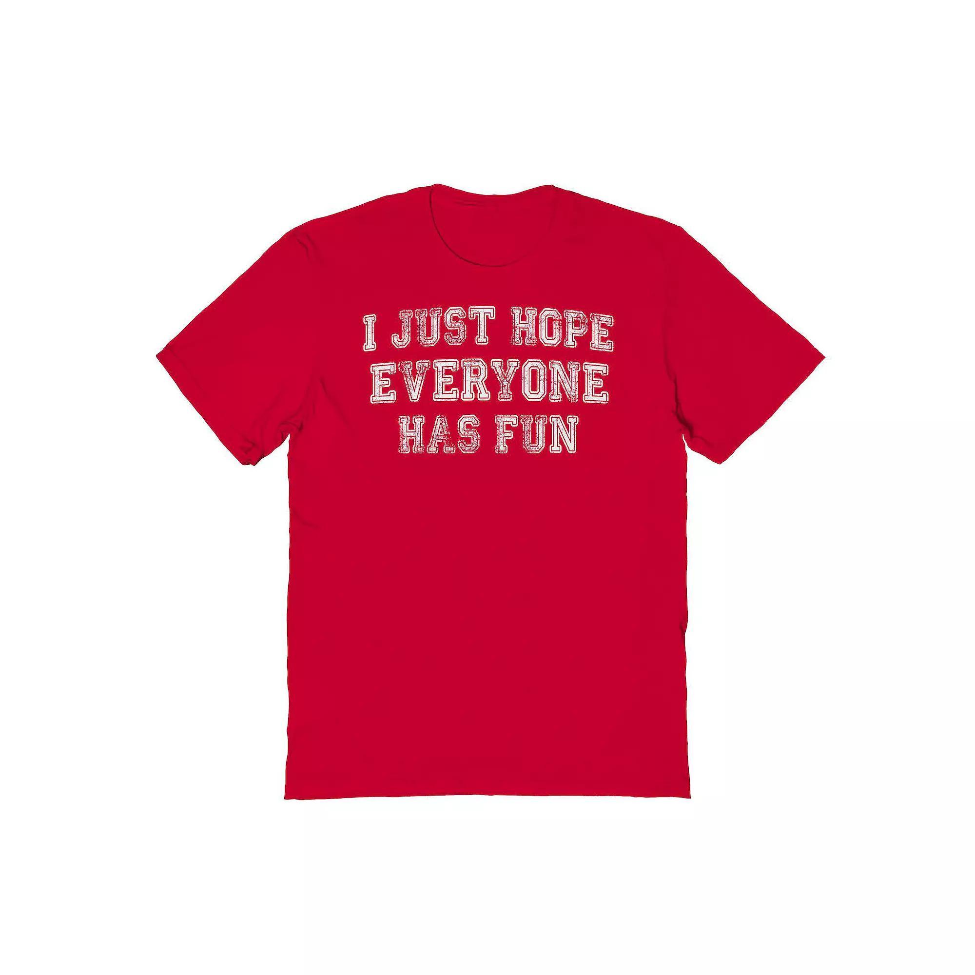 Men's Original & Unrestored Built Product Image