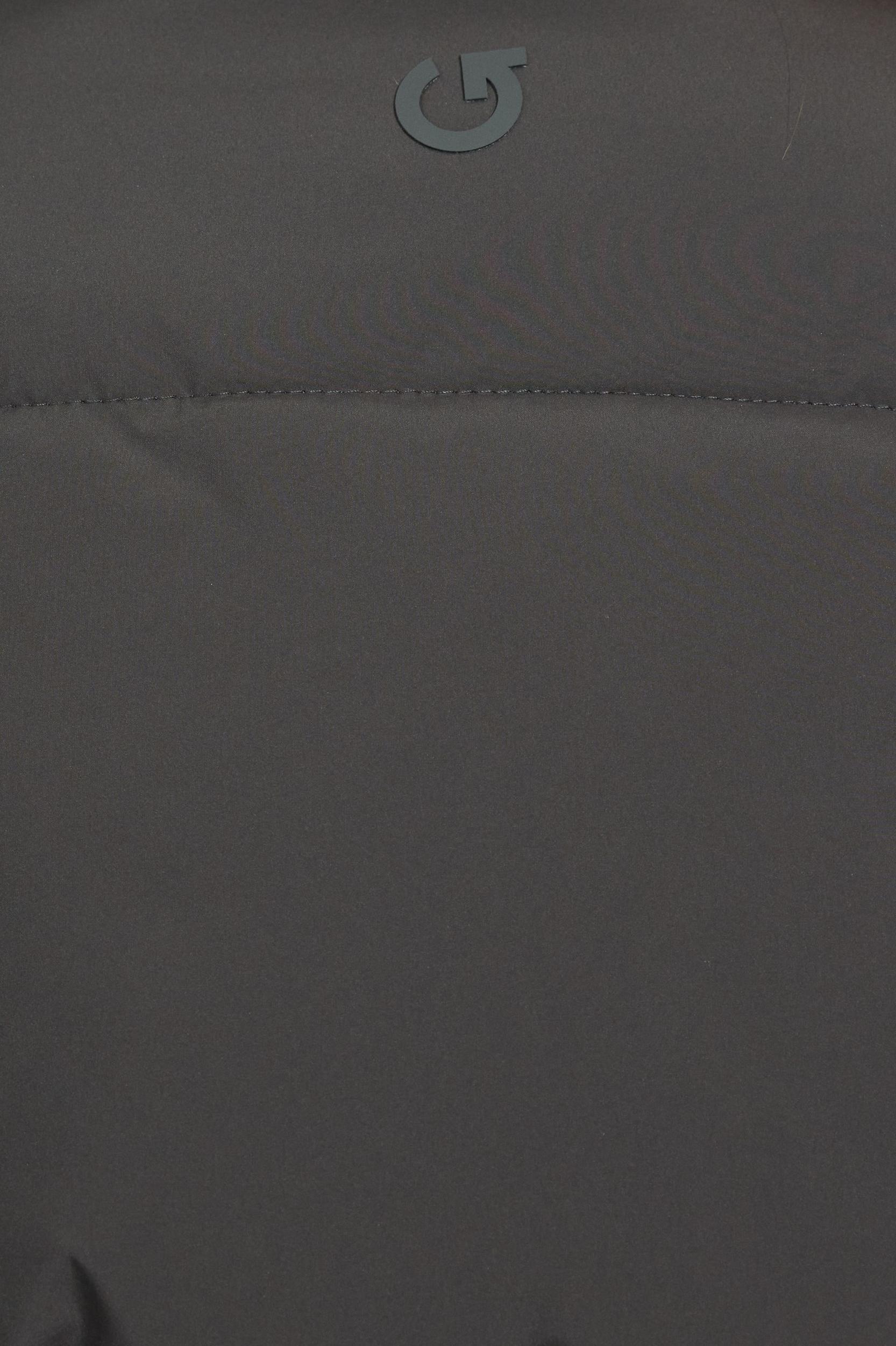 Mini Puff Vest 2.0 Product Image