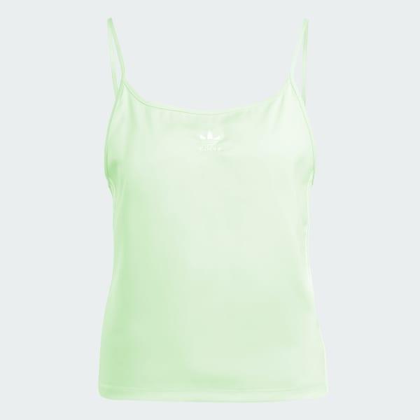 Adicolor 3-Stripes Camisole Product Image