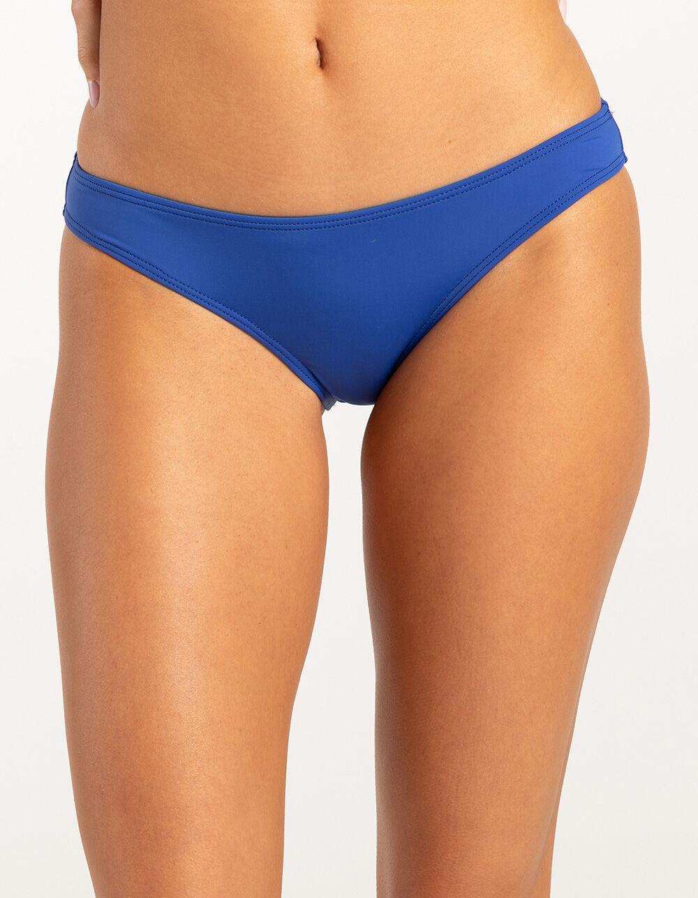 FULL TILT Classic Bikini Bottoms Product Image