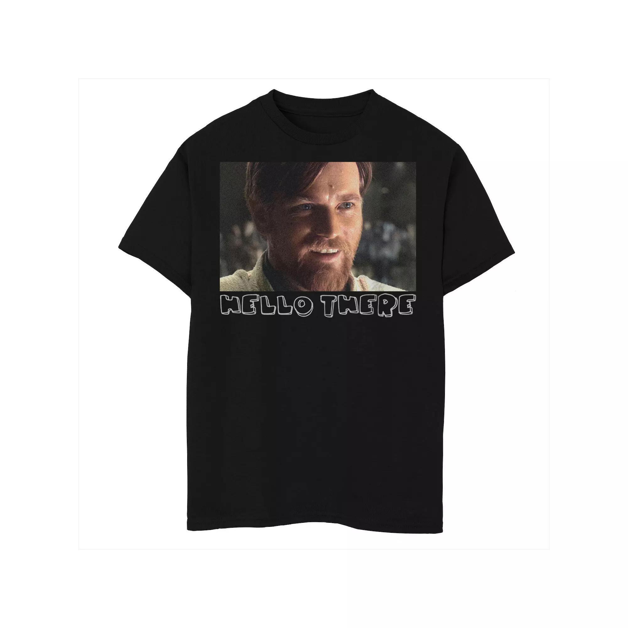 Boys Husky Harry Potter Hogwarts House Icons Graphic Tee, Boy's,  Product Image