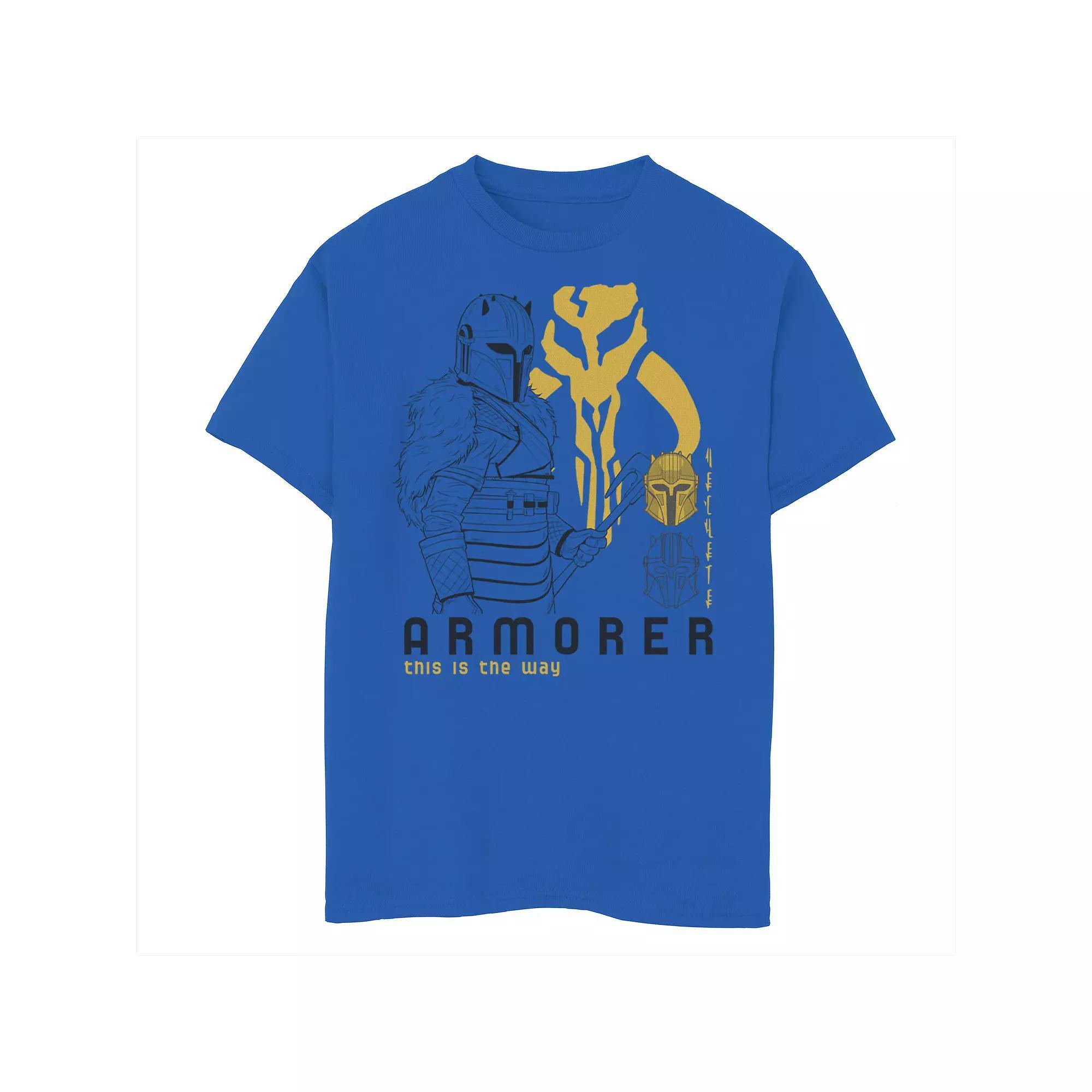 Men's Pink Floyd Dark Side Of Moon Graphic Tee,  Product Image