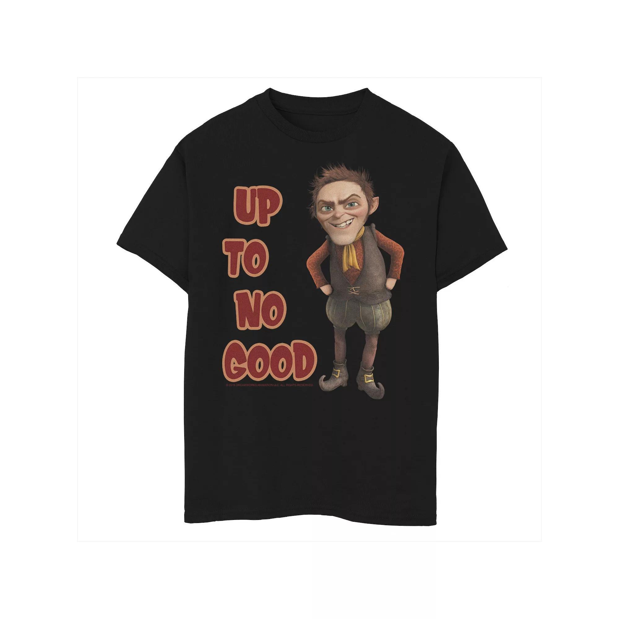 Boys 8-20 Space Jam 2 Pocket Character Portrait Graphic Tee, Boy's,  Product Image