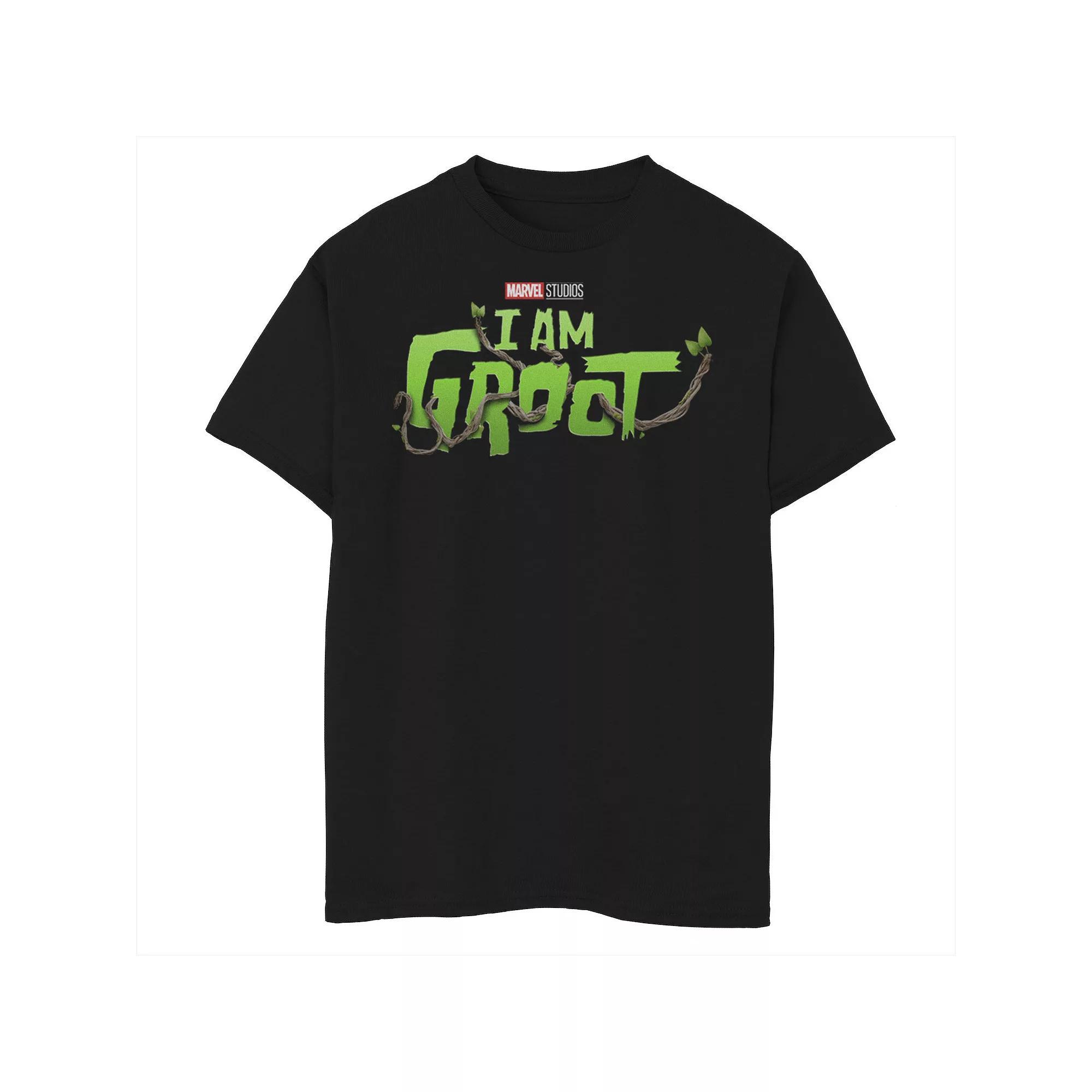 Boys 6-20 Star Wars Celebrate The Fourth Graphic Tee, Boy's,  Product Image