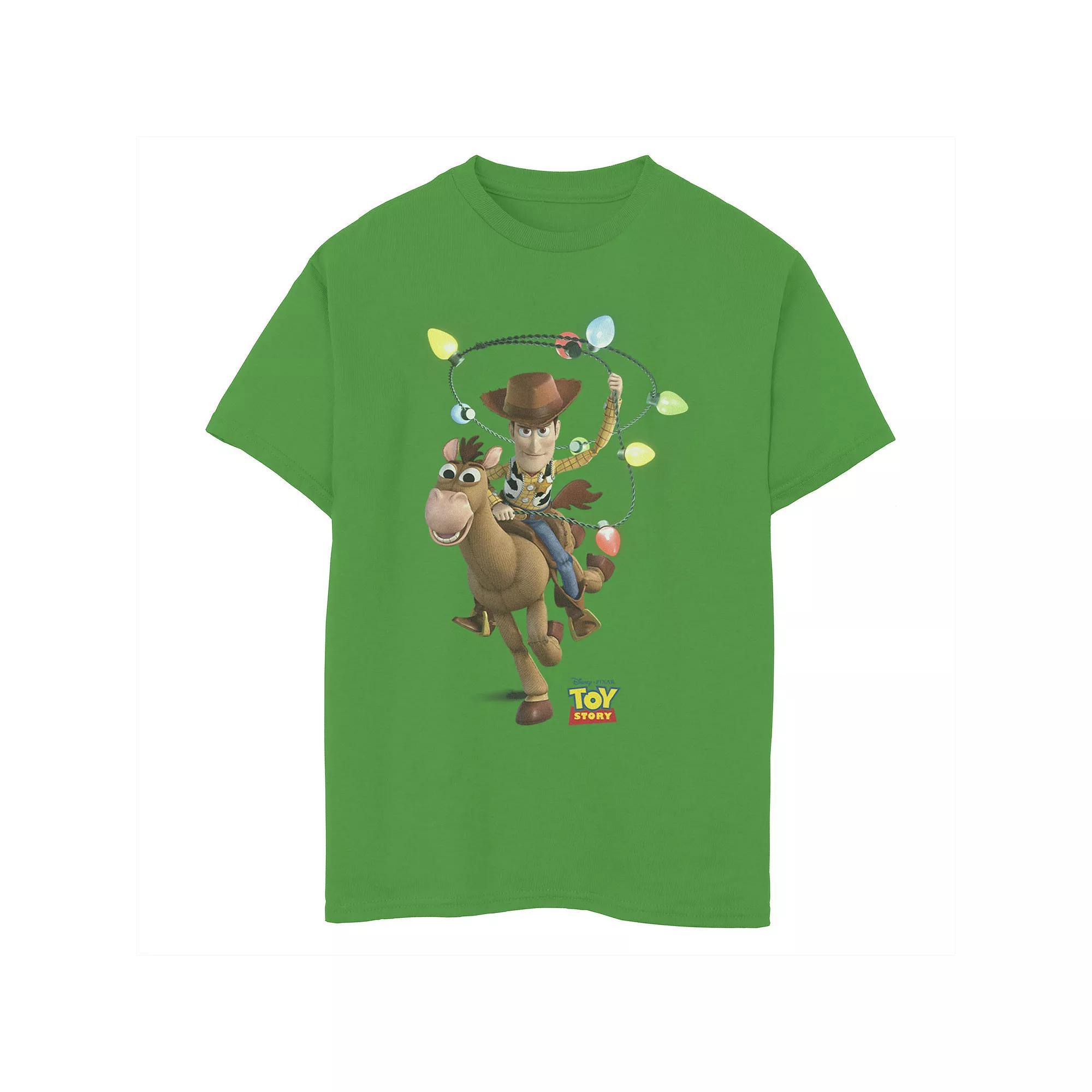 Boys 8-20 Marvel Spider-Man Venom Big Face Mashup Graphic Tee, Boys Product Image