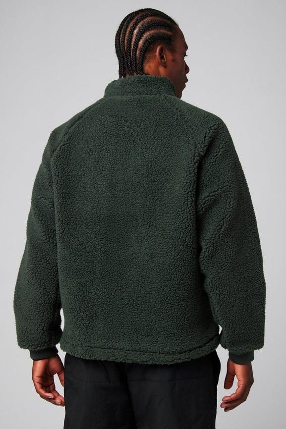 The Après Jacket Product Image