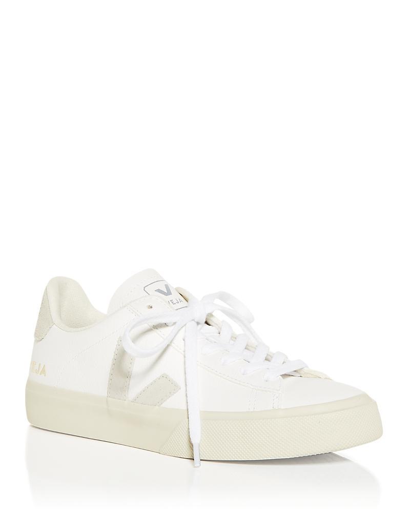 Campo Sneaker Veja Product Image