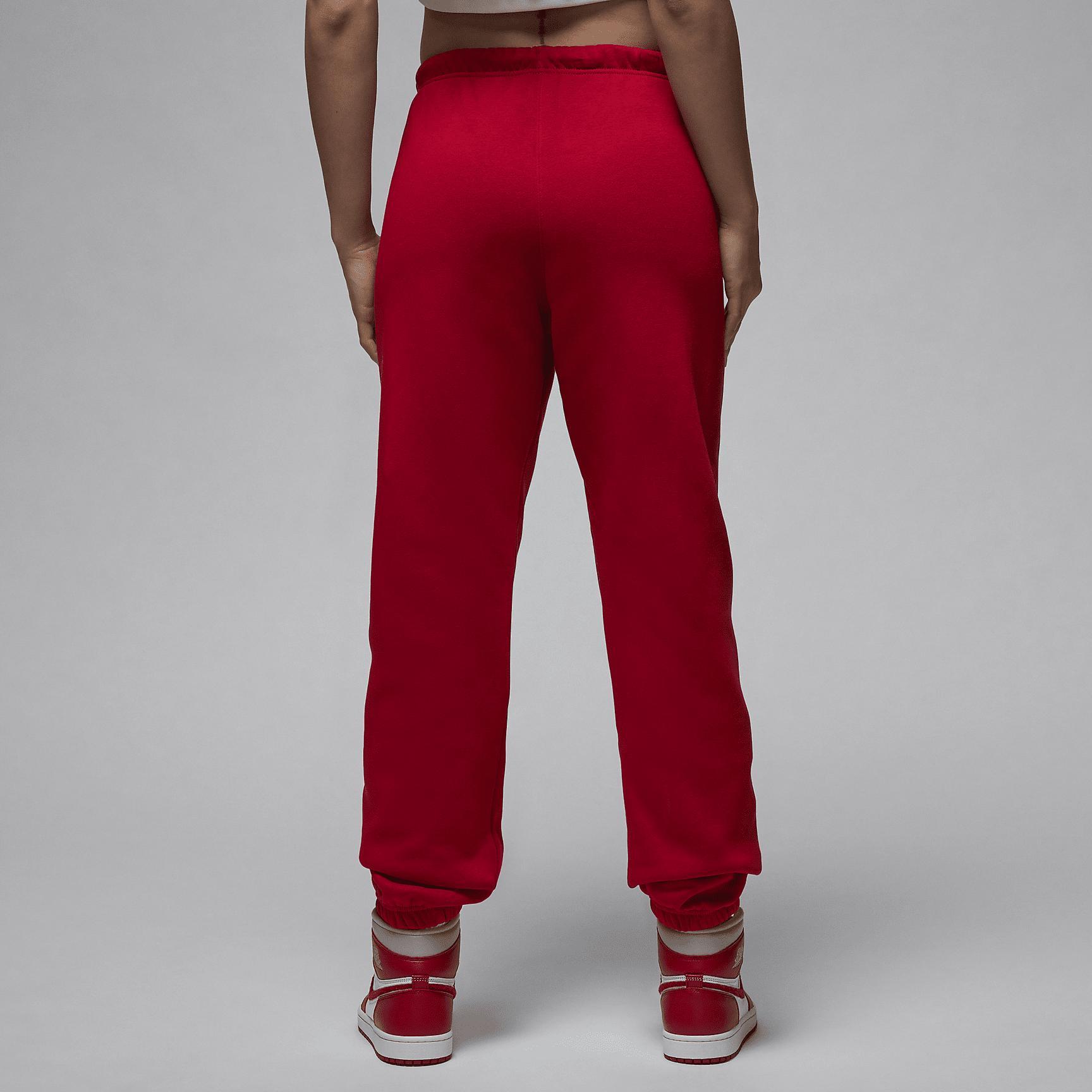 Women's Jordan Brooklyn Fleece Pants Product Image