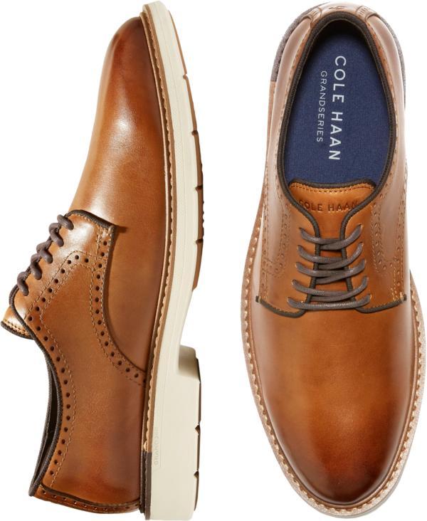 Dockers Mens Warden Oxford Product Image