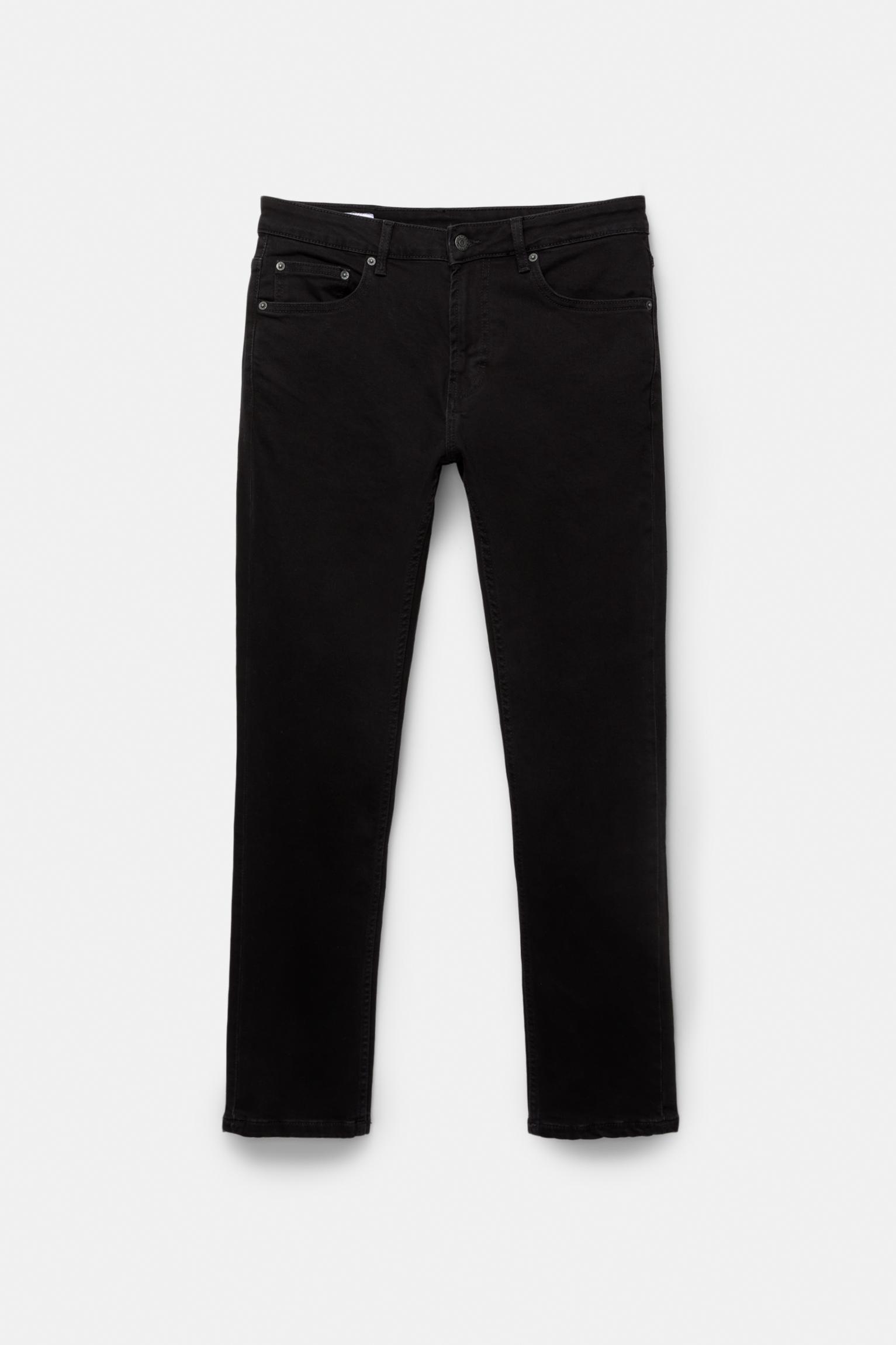 Slim fit jeans Product Image