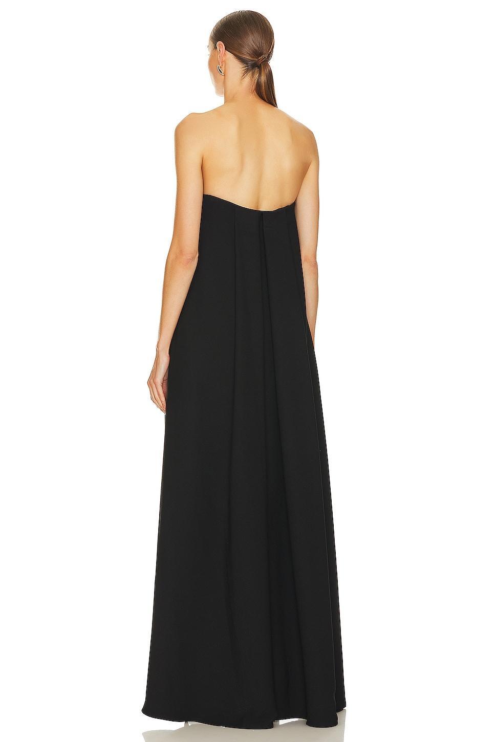 Devina High Low Gown NBD Product Image