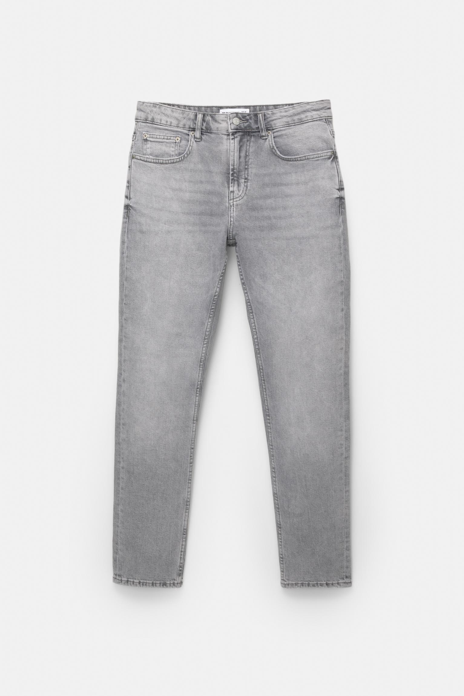 Slim fit jeans Product Image