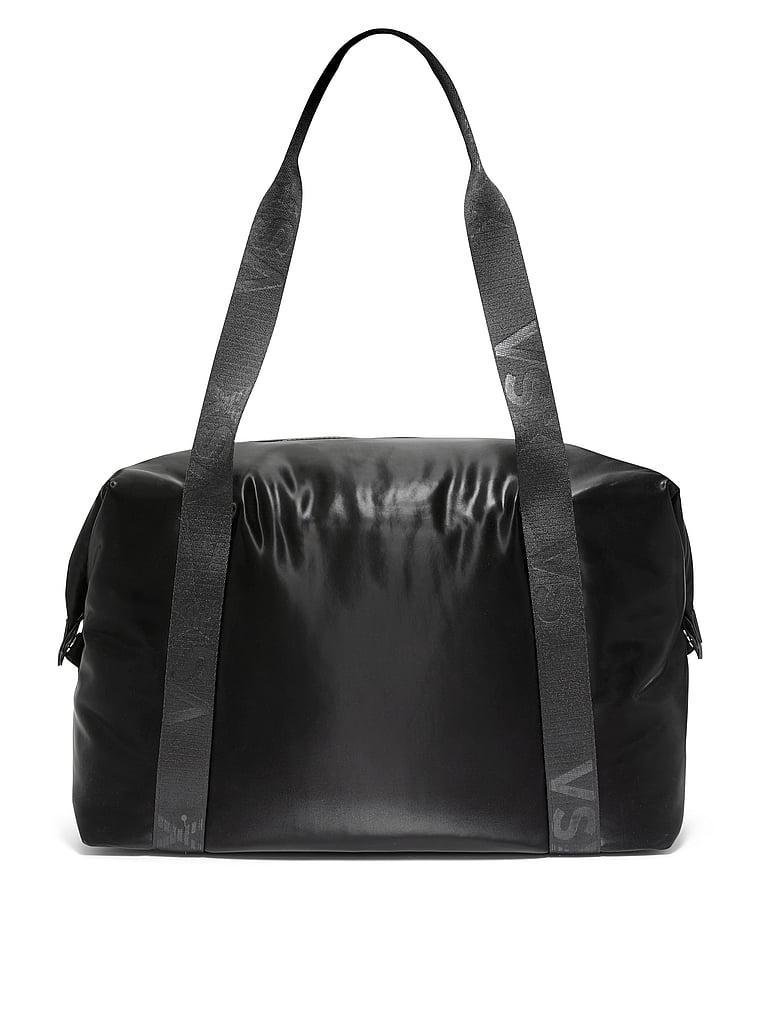 VSX Sport Duffle Product Image