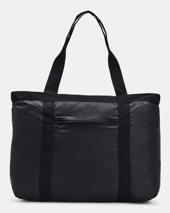 Women's UA Studio Packable Tote Product Image