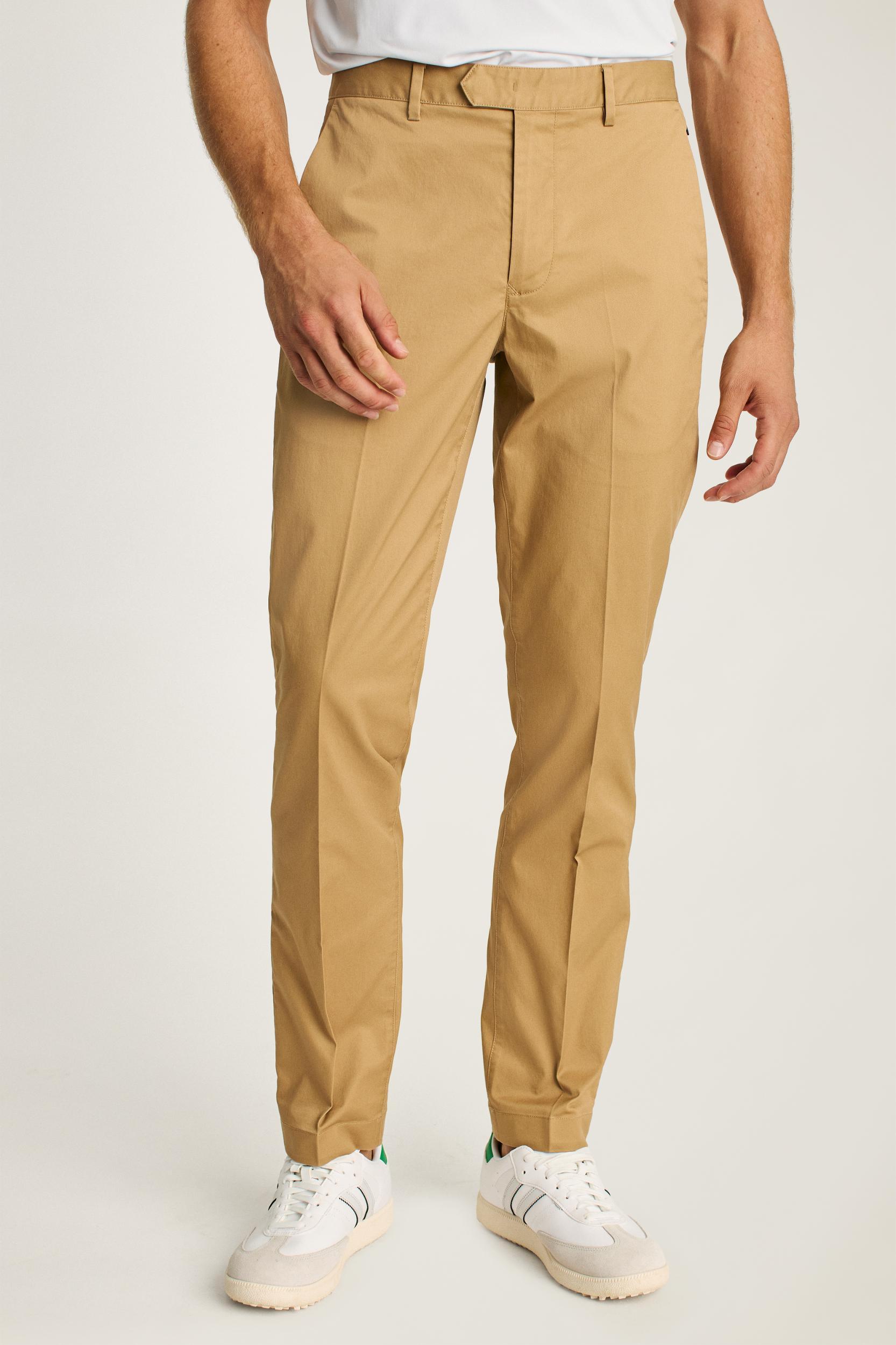 Tech Trouser Product Image