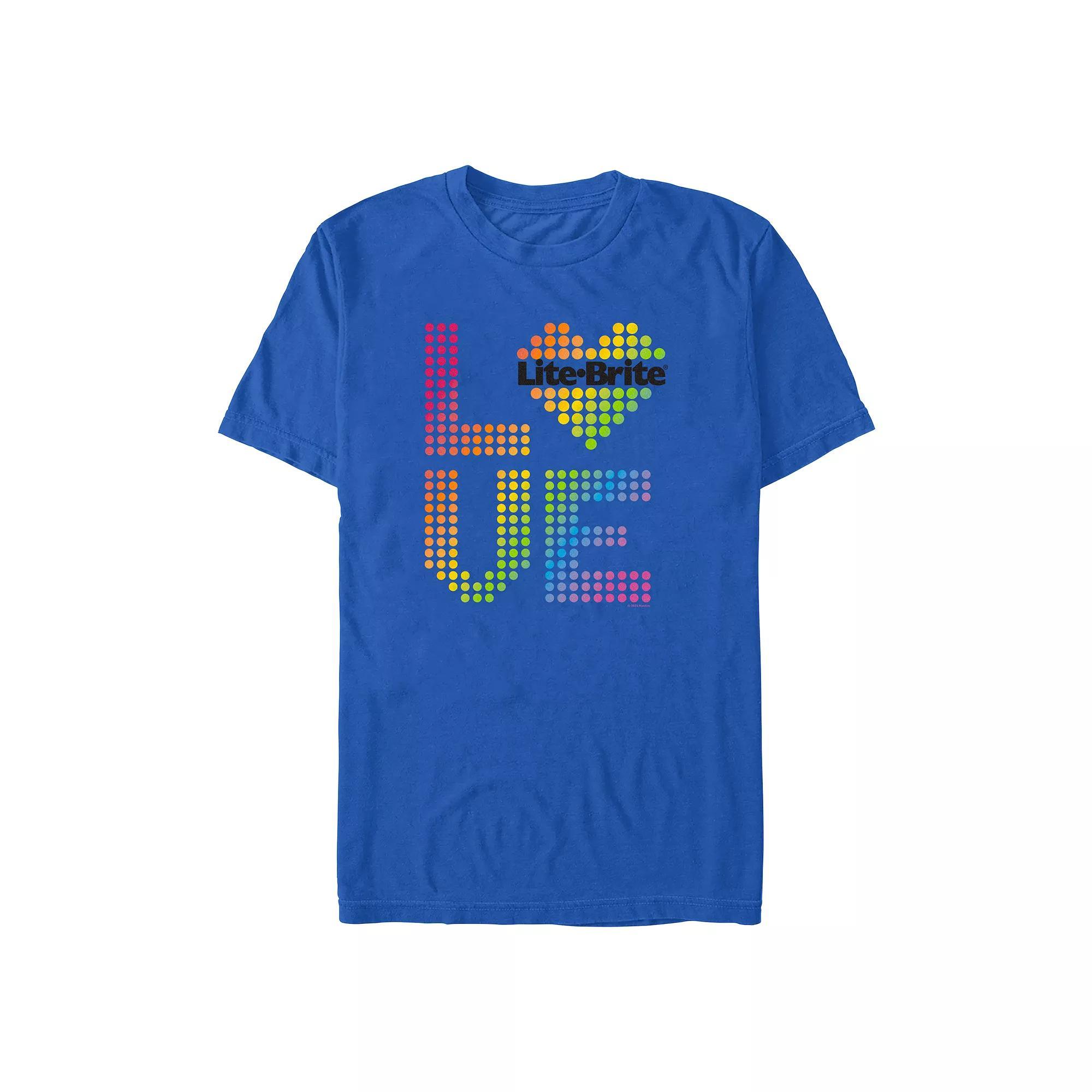 Men's Vintage Supply Co. Graphic Tee,  Product Image