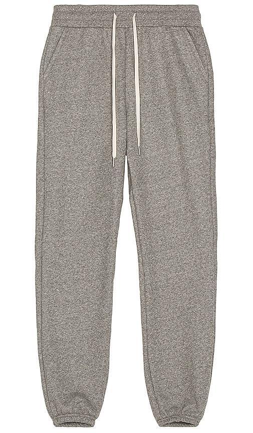 JOHN ELLIOTT LA Sweatpants Size S. Product Image