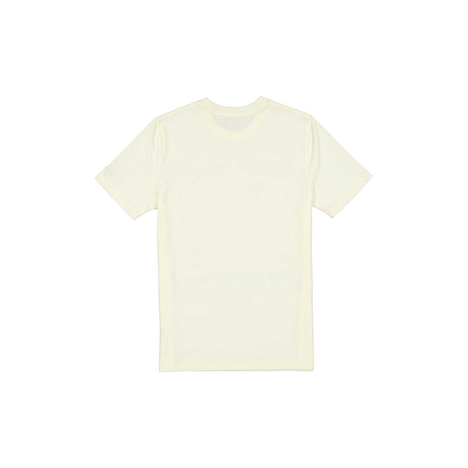 San Diego Padres Fernando Tatís Jr. White T-Shirt Male Product Image