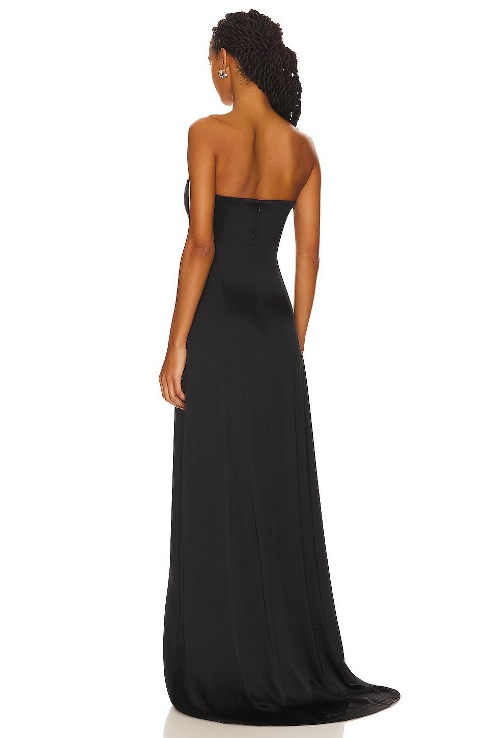 Cambria Gown NBD Product Image