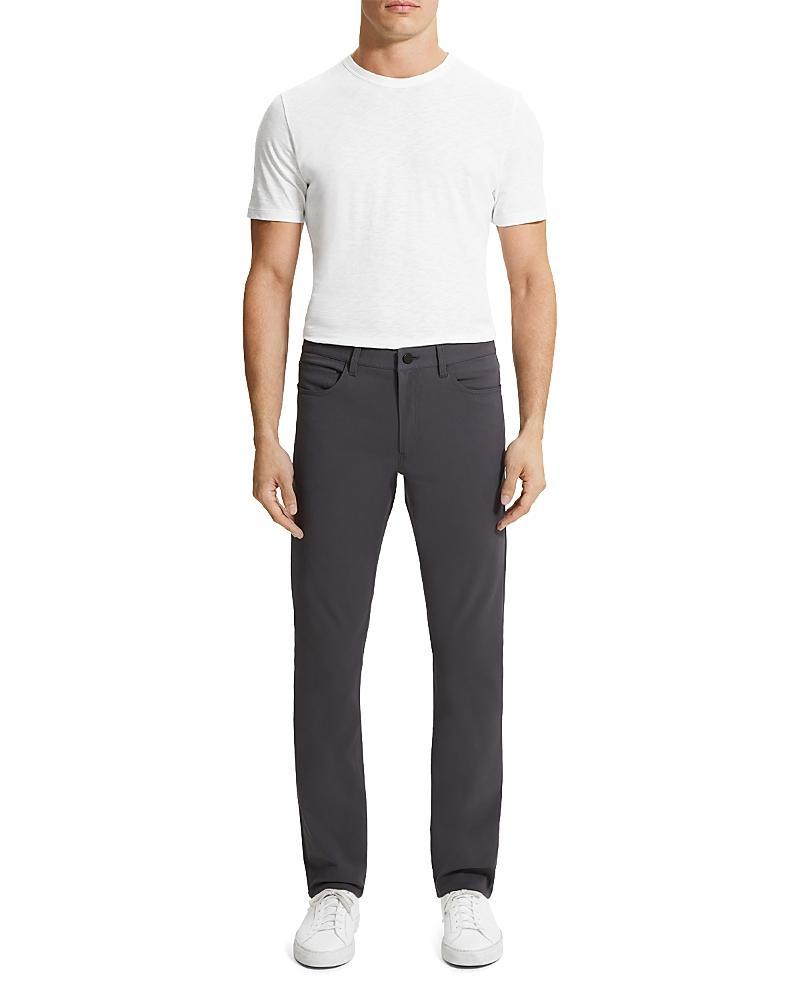 Mens Raffi Neoteric Twill Jeans Product Image