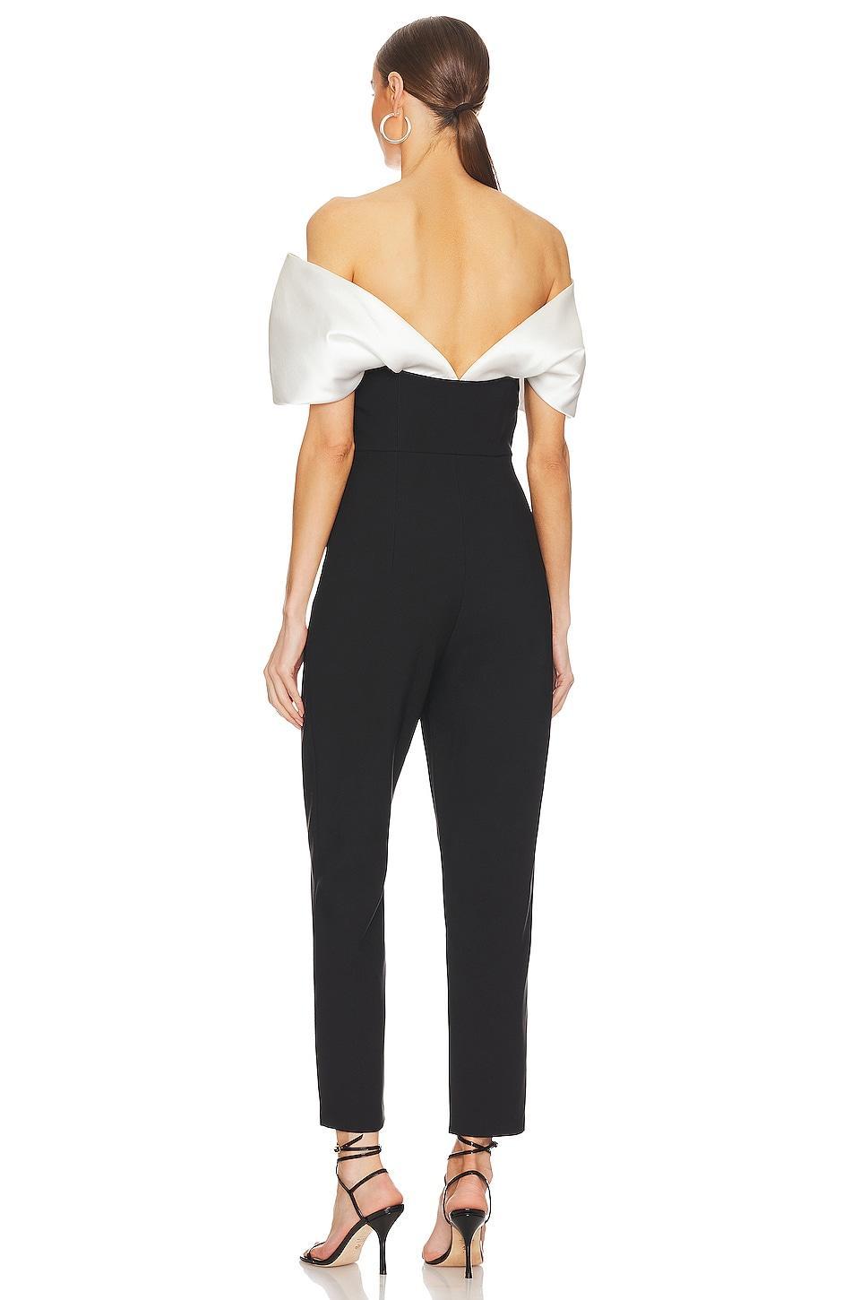 Lena Jumpsuit Product Image