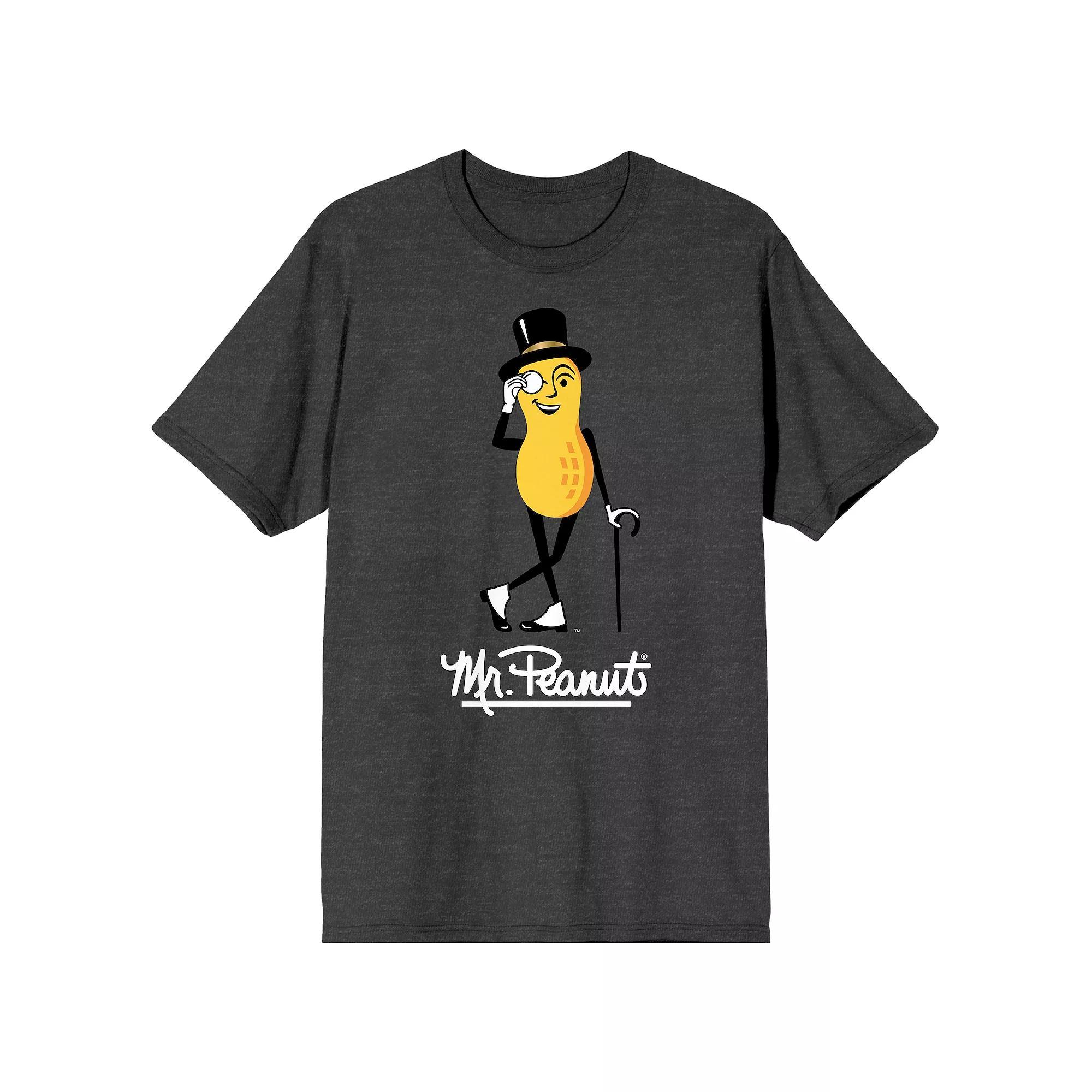 Men's Youre My Lobster Friends Tee,  Product Image