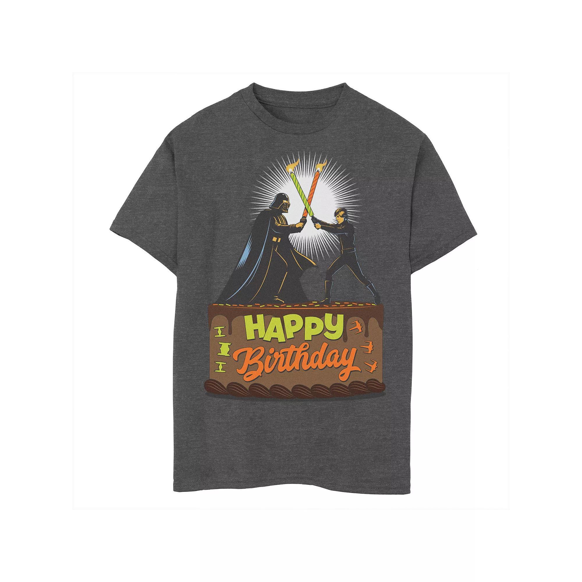 Boys 8-20 Batman Caped Crusader Comic Cover Graphic Tee, Boy's,  Product Image